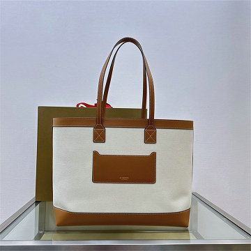 商品名称：バーバリー BURBERRY 2025年新作 トートバッグ ハンドバッグ レディース