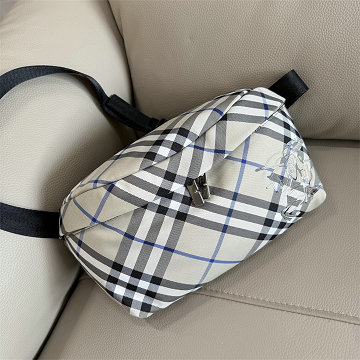 商品名称：バーバリー BURBERRY 2025年新作 ショルダーバッグ ベルトバッグ ウェストバッグ チェストバッグ