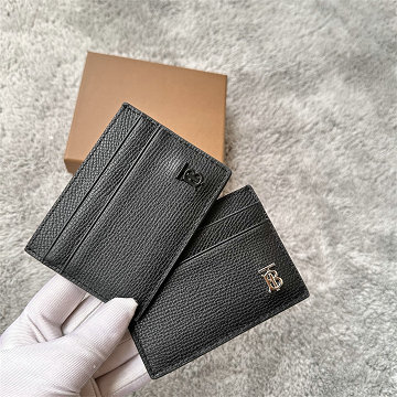 商品名称：バーバリー BURBERRY 2025年新作 カードケース