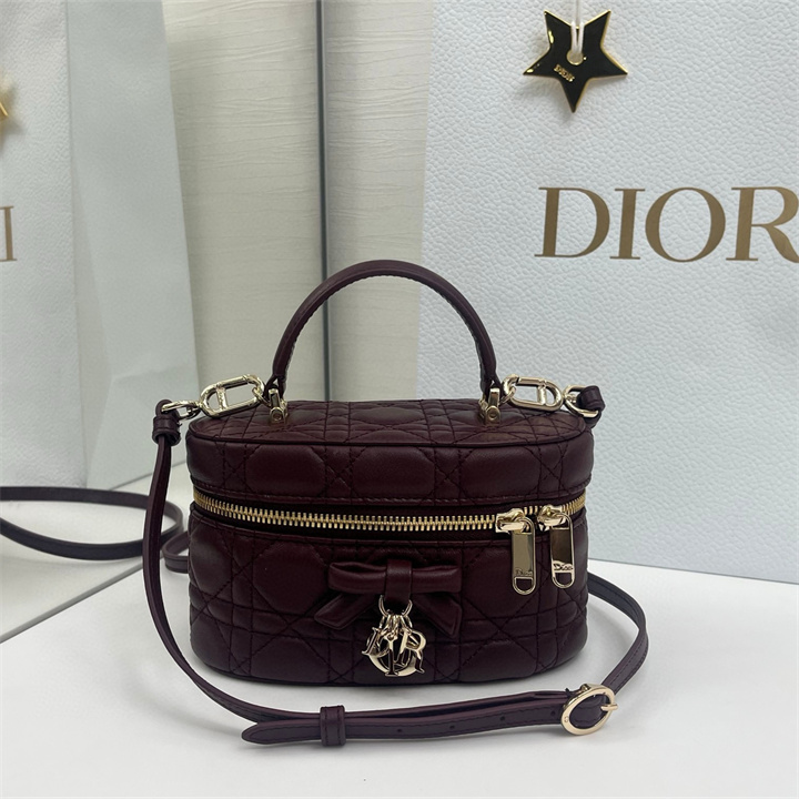 商品名称：クリスチャンディオール CHRISTIAN DIOR 2026年 ハンドバッグ クラッチバッグ ポーチ ショルダーバッグ