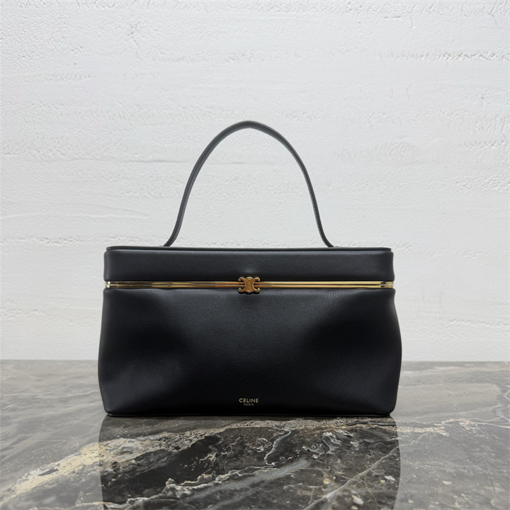 商品名称：セリーヌ CELINE 2026年 スモール トートバッグ ショルダーバッグ