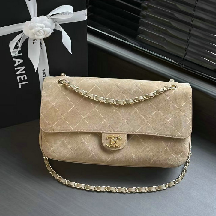 商品細詳を見る:シャネル CHANEL 2026年 ココ チェーン ショルダーバッグ レディース