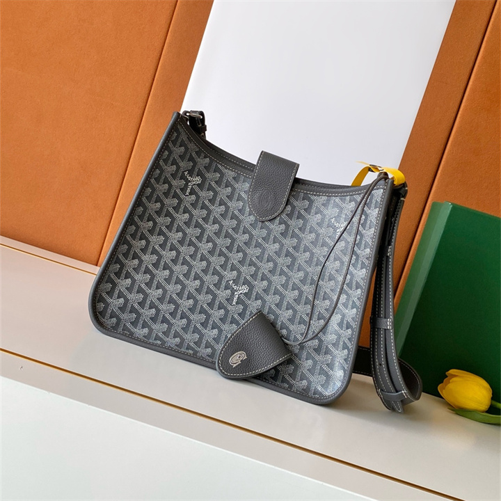 商品細詳を見る:ゴヤール GOYARD 2026年 ミュゼット ショルダーバッグ レディース