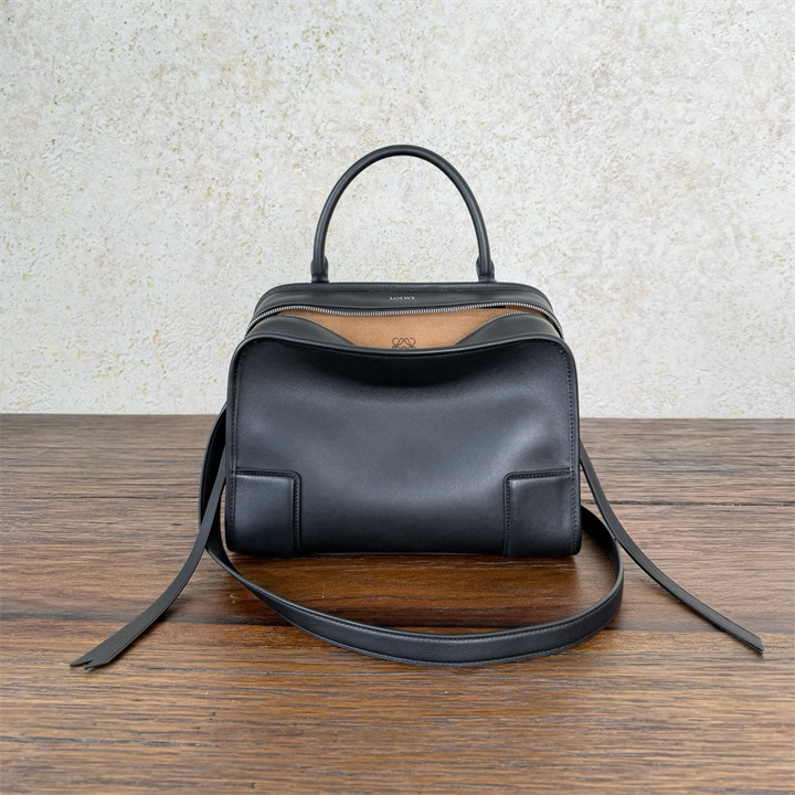商品名称：ロエベ LOEWE 2026年 アマソナ180 バッグ トートバッグ ハンドバッグ ショルダーバッグ レディース