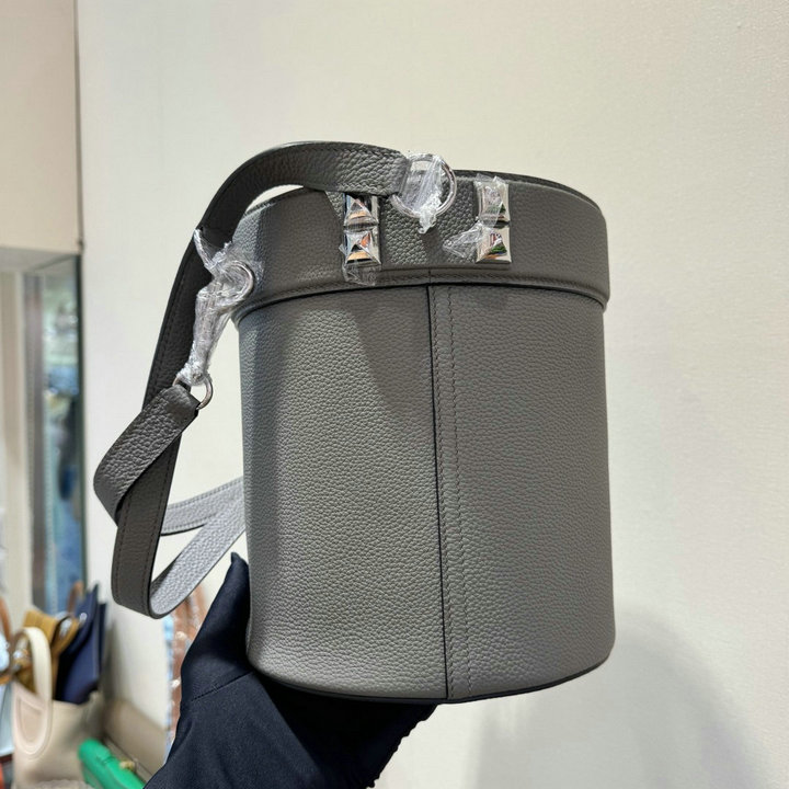 商品名称：エルメス HERMES 2026年 バッグ ソー メドール ミニショルダーバッグ togo革