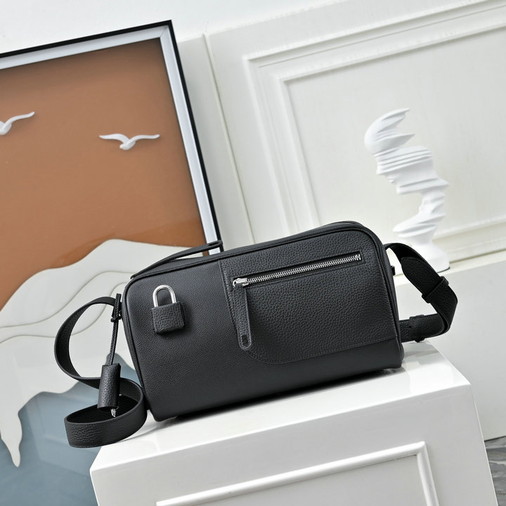 商品名称：エルメス HERMES 2026年 Nouveau On Body ショルダーバッグ