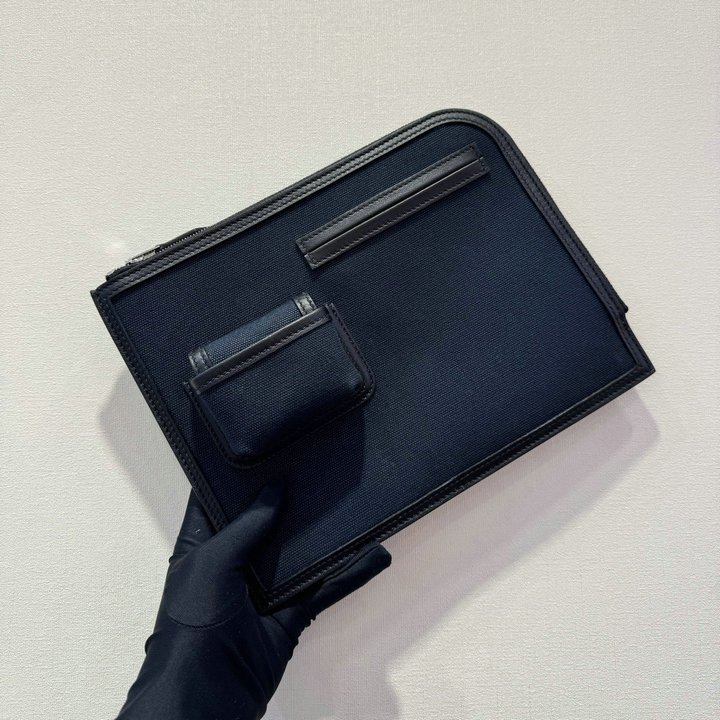 商品名称：エルメス HERMES 2026年 HAC クラッチバッグ 手持ちかばん ストラップ付き ポーチ