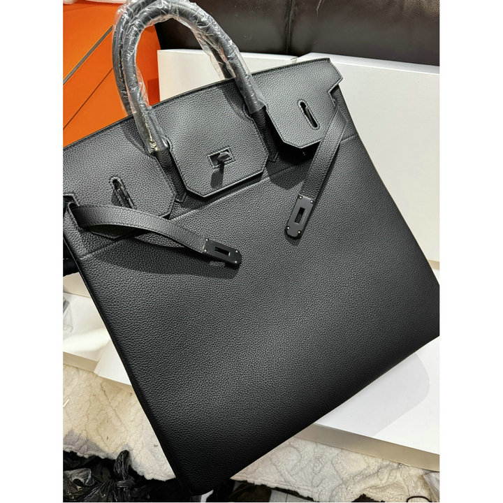 商品名称：エルメス HERMES 2026年 バーキンバッグ HAC40 トップハンドルバッグ トートバッグ ハンドバッグ ビジネスバッグ