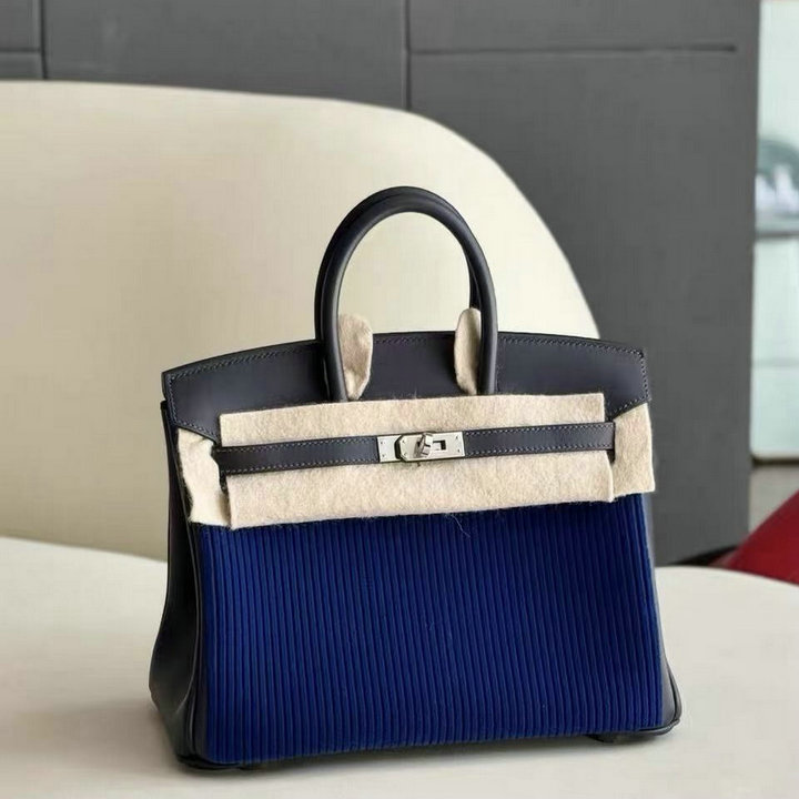 商品名称：エルメス HERMES 2026年 バーキン ピクニック トップハンドルバッグ トートバッグ ハンドバッグ スエード