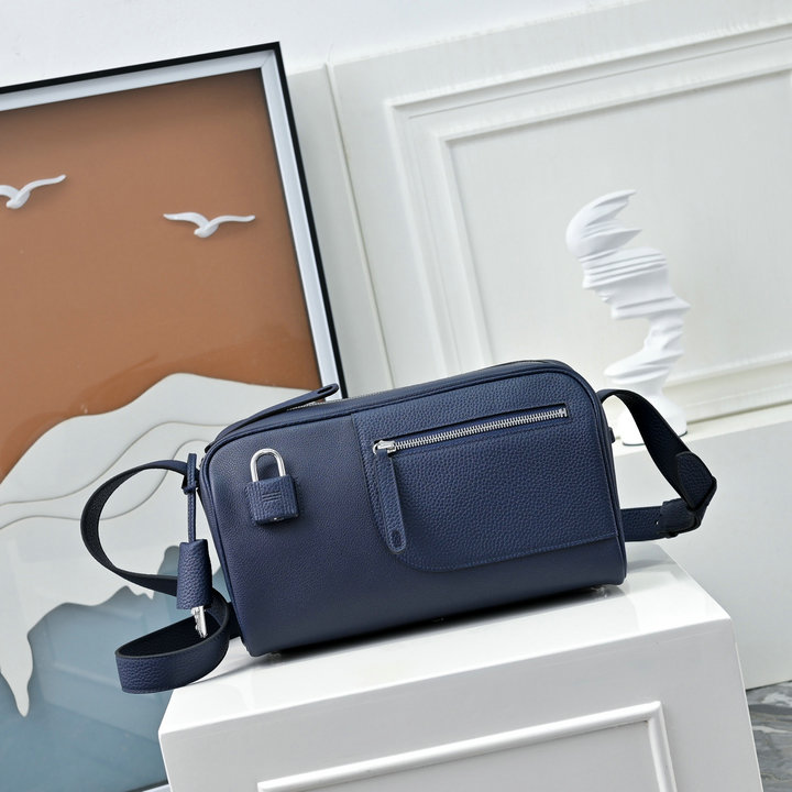 商品名称：エルメス HERMES 2026年 Nouveau On Body ショルダーバッグ