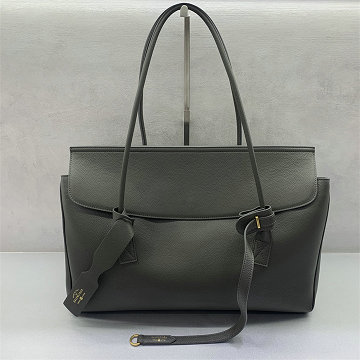 商品名称：バレンシアガ BALENCIAGA 025-BA826419SH 2025年新作 CARRIE キャリーオールバッグ トートバッグ ハンドバッグ ショルダーバッグ