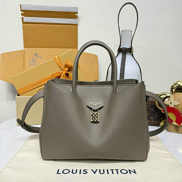 商品名称：ルイヴィトン LOUISVUITTON 2026年新作 M27040 ヴァンドーム PM トートバッグ ハンドバッグ ショルダーバッグ