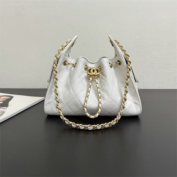 シャネル CHANEL99-CH5631QJBS  2026年春夏 プレコレクション CHANEL 25 ミニ ハンドバッグ ショルダーバッグ レディース