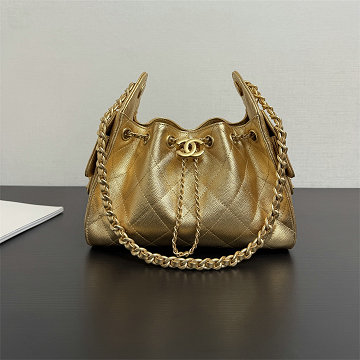 シャネル CHANEL 99-CH5631QJJS 2026年春夏 プレコレクション CHANEL 25 ミニ ハンドバッグ ショルダーバッグ レディース