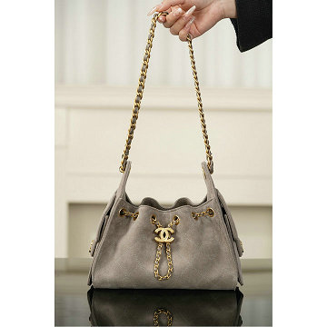 シャネル CHANEL 99-CH5631RJHS 2026年春夏 プレコレクション CHANEL 25 ミニ ハンドバッグ ショルダーバッグ レディース
