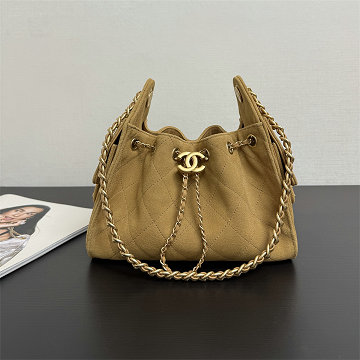 シャネル CHANEL 99-CH5631RJXS  2026年春夏 プレコレクション CHANEL 25 ミニ ハンドバッグ ショルダーバッグ レディース