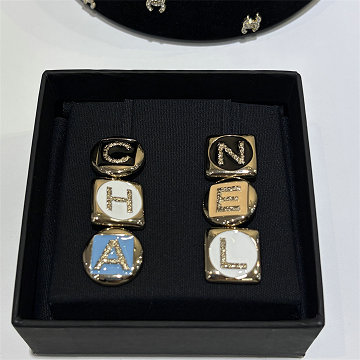 シャネル CHANEL99-EHCH26006  2026年新作 ピアス イヤリング アクセサリー ジュエリー