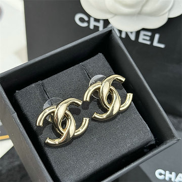シャネル CHANEL99-EHCH26010  2026年新作 ピアス イヤリング アクセサリー ジュエリー