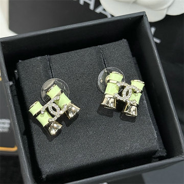 シャネル CHANEL 99-EHCH26011 2026年新作 ピアス イヤリング アクセサリー ジュエリー