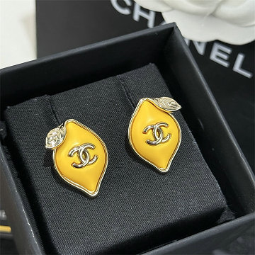 シャネル CHANEL 99-EHCH26013 2026年新作 ピアス イヤリング アクセサリー ジュエリー