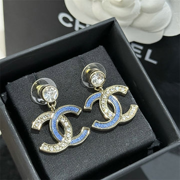 商品名称：シャネル CHANEL 99-EHCH26008 2026年新作 ピアス イヤリング アクセサリー ジュエリー
