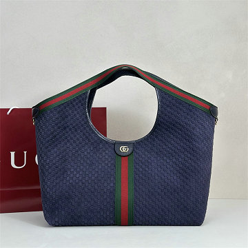 商品名称：グッチ GUCCI 99-GG853971NLS 2026年新作 ジリオ ラージ トートバッグ ハンドバッグ ショッピングバッグ