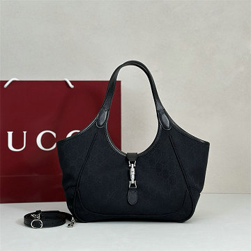 商品名称：グッチ GUCCI 99-GG866646BBK 2026年新作 メルカート スモール トートバッグ トートバッグ ハンドバッグ レディース