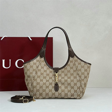 商品名称：グッチ GUCCI 99-GG866646BXS 2026年新作 メルカート スモール トートバッグ トートバッグ ハンドバッグ レディース