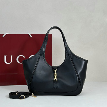 商品名称：グッチ GUCCI 99-GG866646PBK  2026年新作 メルカート スモール トートバッグ トートバッグ ハンドバッグ レディース