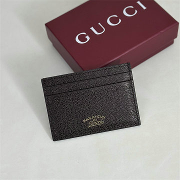 商品名称：グッチ GUCCI 99-GG867316PSK 2026年新作 リラ カードケース