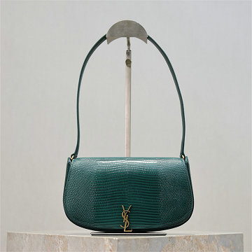 商品名称：イヴサンローラン Saint laurent YSL025-YSL779642XGL  2026年新作 ヴォルテール ミニ ボックスバッグ ホーボーバッグ トートバッグ