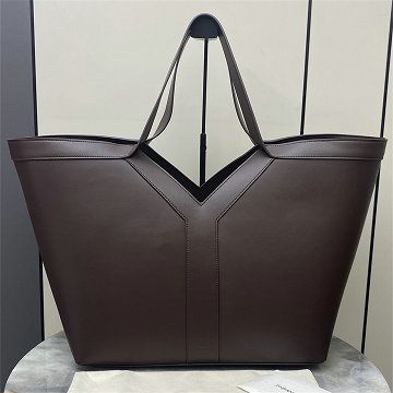 イヴサンローラン Saint laurent YSL025-YSL817602PJH  2026年新作 ラージ トートバッグ ハンドバッグ