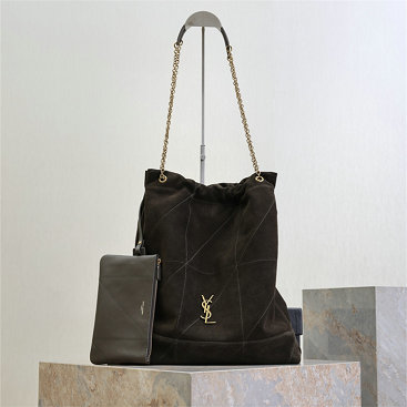 イヴサンローラン Saint laurent YSL 025-YSL828390RSK 2026年新作 ジェイミー トートバッグ ラージ ハンドバッグ ショルダーバッグ