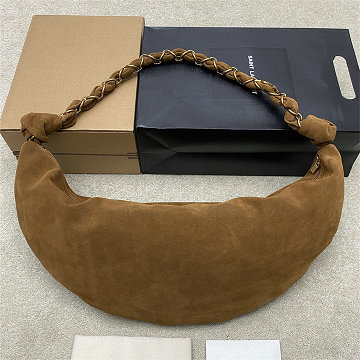 イヴサンローラン Saint laurent YSL 025-YSL862210SZ 2026年新作 アマリア ホーボーバッグ トートバッグ レディース