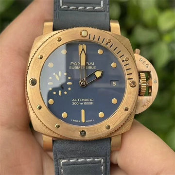 商品名称：パネライ PANERAI 99-PAT26004 2026年新作 ウォッチ メンズ 腕時計 男性用 時計 本革ベルト オートマチック 自動巻き 機械式ムーブメント