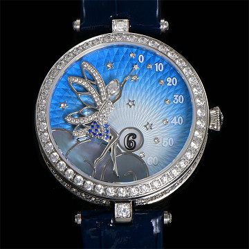 商品名称：ヴァン クリーフ アーペル Van Cleef Arpels 99-VAT26001 2026年新作 レディース 腕時計 カップル ウォッチ 時計 クォーツ