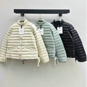 商品名称：モンクレール MONCLER 2026年 トレンチコート ジップジャケット 長袖 トップス カジュアル